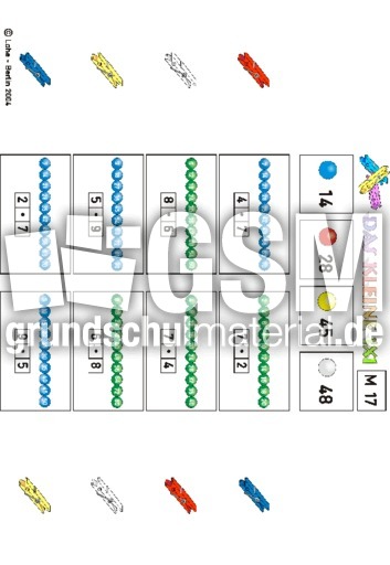 K-1x1 17.pdf